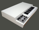 Digital Mellotron