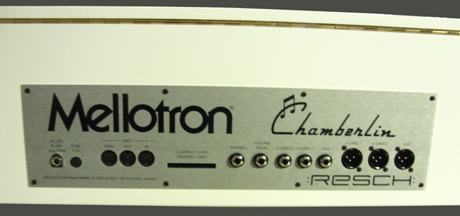 digitalMELLOTRON-3.jpg