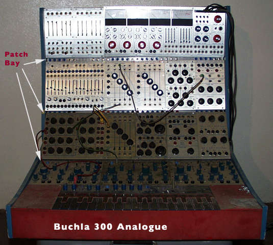 300_Buchla_front.jpg (47159 bytes)