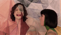 Gotye