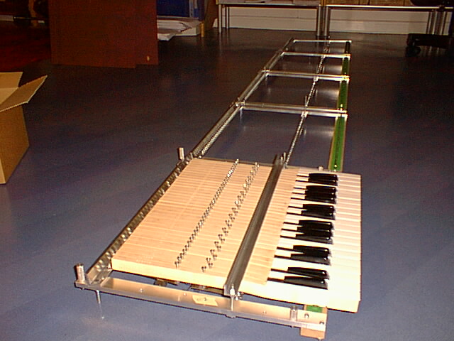 Keyframes2.jpg (88616 bytes)