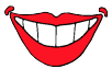 smile.gif (1749 bytes)